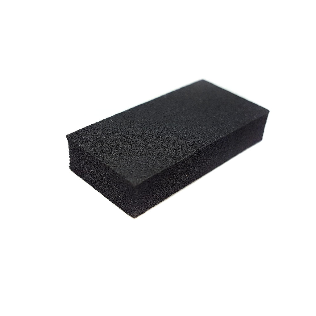 Dry Ink Pads &amp; Holders For Lethaby Heavy Duty Box