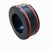 Dumor CP-650 Gripper Wheel