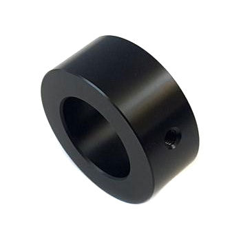 Dumor CP-650 Lower Gripper Wheel