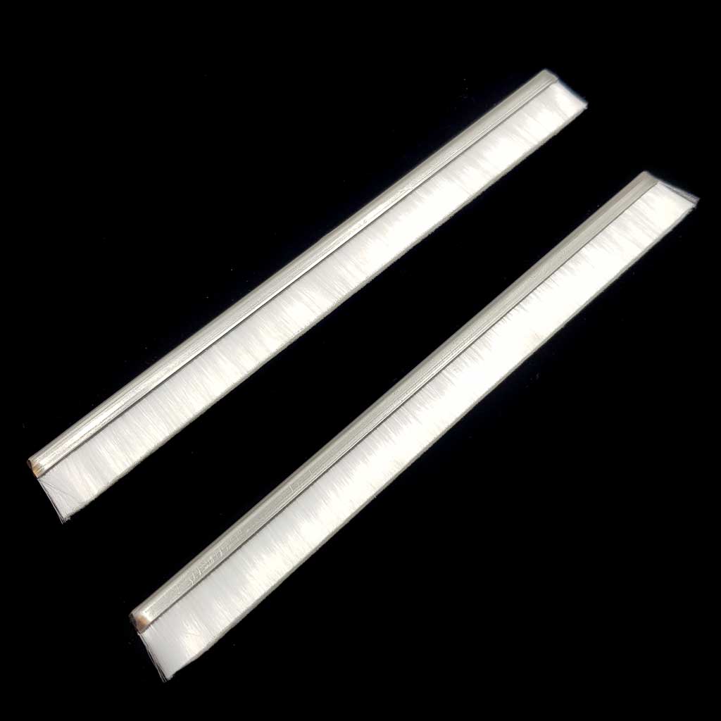 Duplo DB-280 &amp; DB-290 Binder Brushes