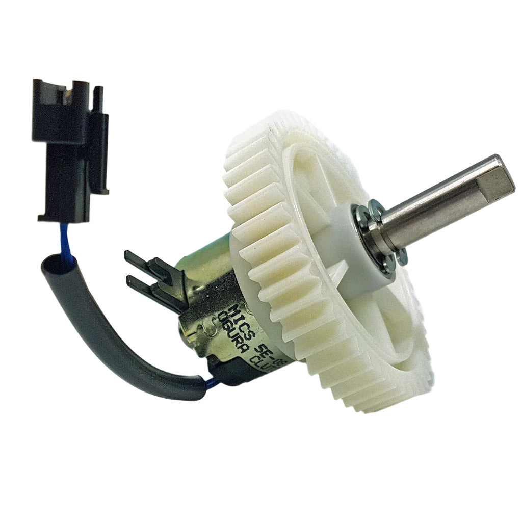 Duplo DC 6/8/10 Collator Clutch Unit