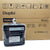 Duplo Du Printer DP-63 Series Black Ink