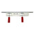 EBA 430 Guillotine Blade Change Cradle