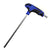 EBA 550, 551 & 5560 Guillotine Blade Bolt Tool