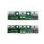Ideal led cut line indicator Old Style LED
