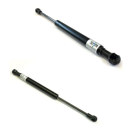 EBA Guard 550 Gas Strut