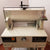 Used / Pre-owned EBA 480 EP Guillotine