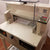 Used / Pre-owned EBA 480 EP Guillotine