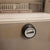 Electronic Back gauge Control Knob