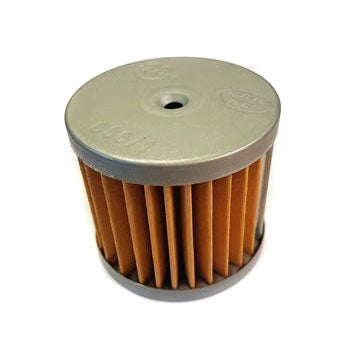 Eurofold / Foldmaster Pump Filter