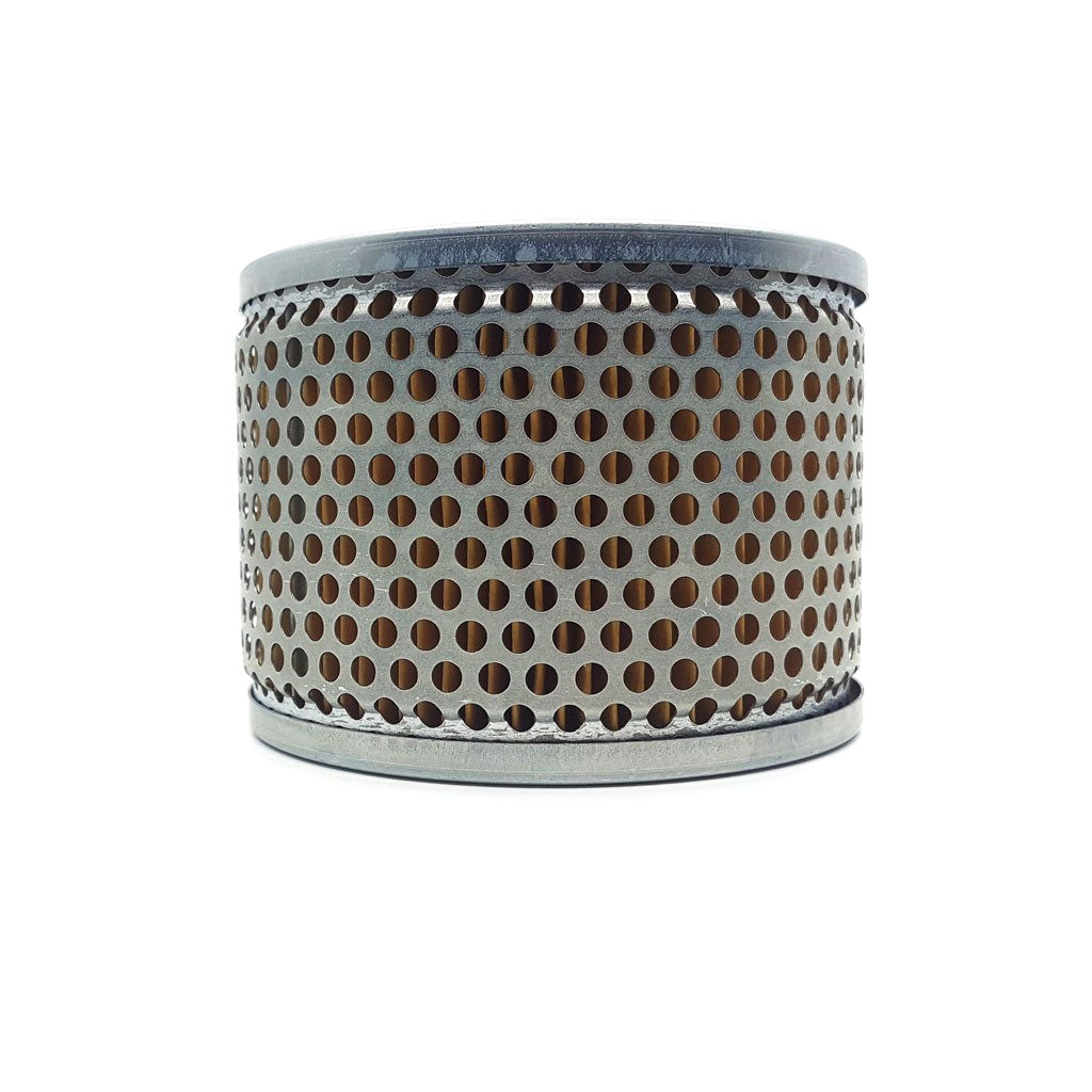 FSN Pump Filter