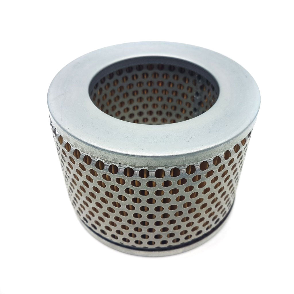 FSN Pump Filter