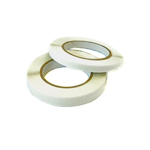 Double Sided Finger Lift Tape