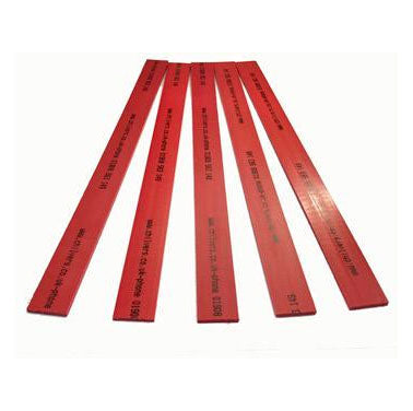 Forest Base Boards