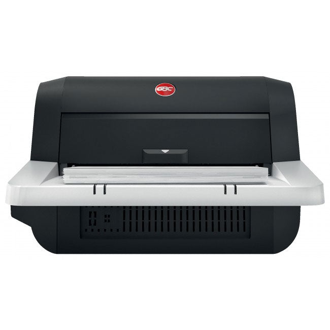 GBC Foton 30 Automatic Laminator