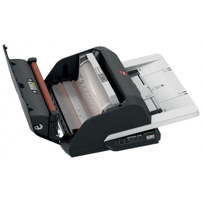GBC Foton 30 Automatic Laminator