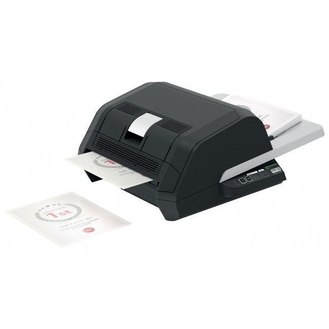 GBC Foton 30 Automatic Laminator