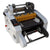 MultiLam Foil FX Laminator/Foiling