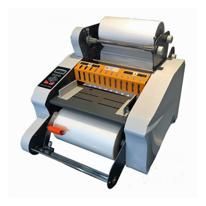 MultiLam Foil FX Laminator