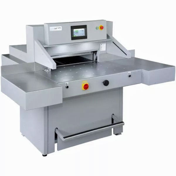 Grafcut G73 Guillotine