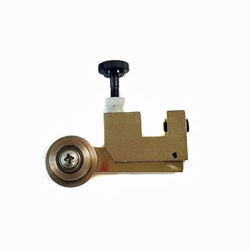 Graphic Whizard Tool Holder