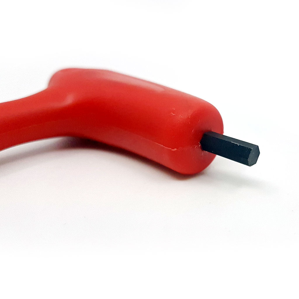 Ideal Guillotine 39, 42 &amp; 43 Series Blade Bolt Tool