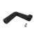 Ideal -  EBA Guillotine Back Fence Handle