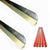 EBA 436A, 436E & 436M Guillotine Blade