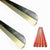 Ideal 4205,4215,4250 Guillotine Blade