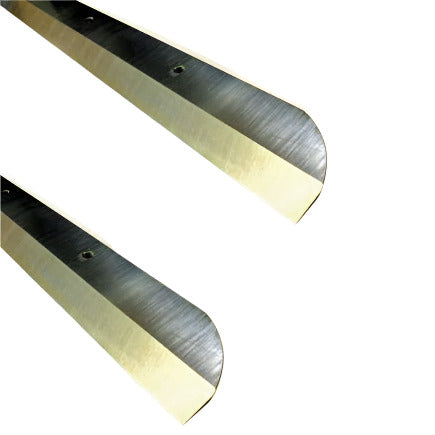 EBA 4305, 4315, 4350 Guillotine Blade