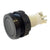 Ideal - EBA Guillotine Cut Button, start button, clamp button
