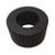 Horizon AC-1200/AC-120 Collator Feed Tyre Kit