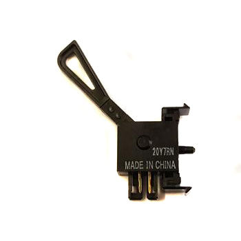 Horizon Collator Feed Tray Sensor