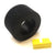 Horizon PF-P310/320 Paper Folder Service Kit