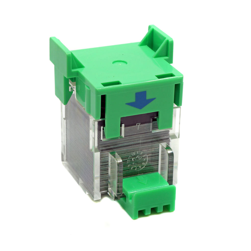 Horizon SPF-7 Staple Cartridge
