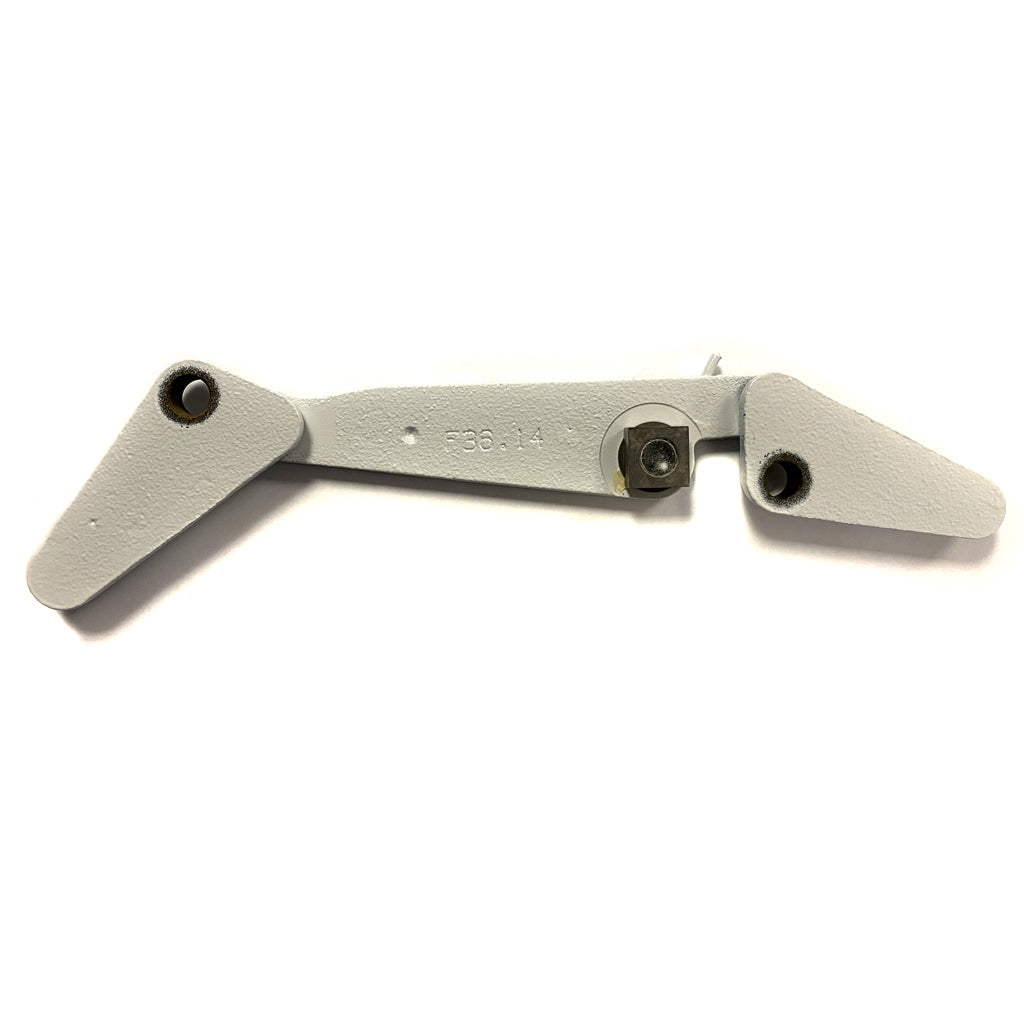 Ideal 36, 39, 42 & 43 Series Clamp Lever Arms