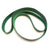 Used Iram 12 Paper Drill Main Drive Belt