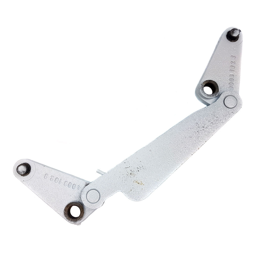 Ideal 36, 39, 42 &amp; 43 Series Clamp Lever Arms