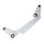 Ideal 36, 39, 42 & 43 Series Clamp Lever Arms