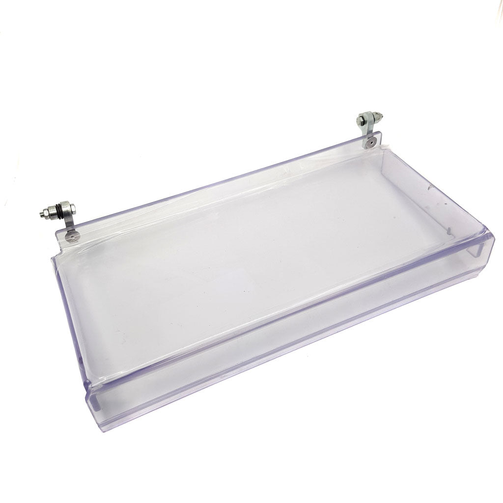 Ideal 3915-95 Guillotine Front Guard