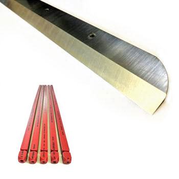 EBA 4305, 4315, 4350 Guillotine Blade