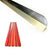 Eba 436A, 436E & 436M Guillotine Blade