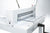 Ideal-EBA 4305 Manual Guillotine