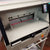 Used / Pre-owned Ideal 4860 ET Electric Guillotine