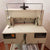 Used / Pre-owned Ideal 5210-95 Guillotine