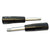 EBA blade change handles
