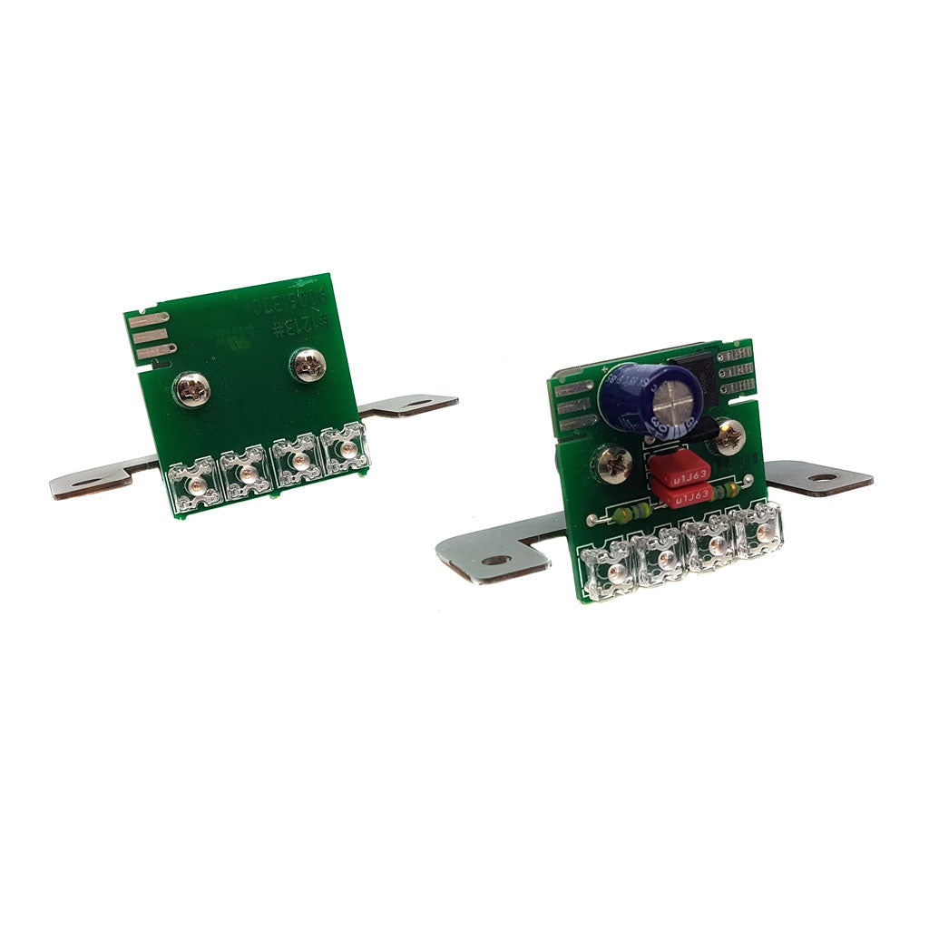 Ideal - EBA 5560 LED Cut Line Indicators