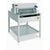 Ideal-EBA 6655 Electric Guillotine