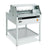 Ideal-EBA 6660 Electric Guillotine