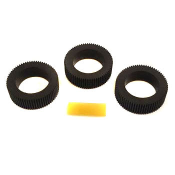 Ideal 8330 Paper Folder Service Kit